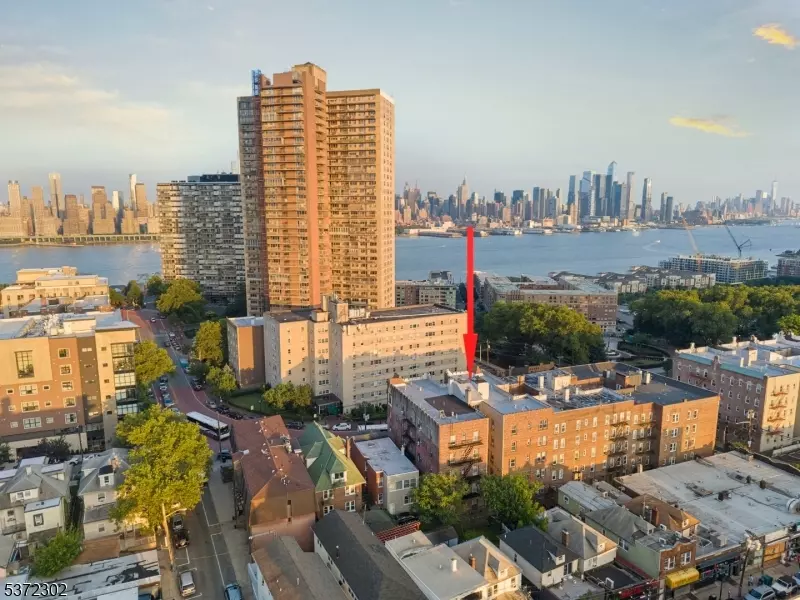 6015 Kennedy Blvd #5A, West New York Town, NJ 07093