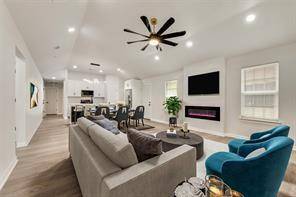 1320 E 3rd Avenue, Corsicana, TX 75110