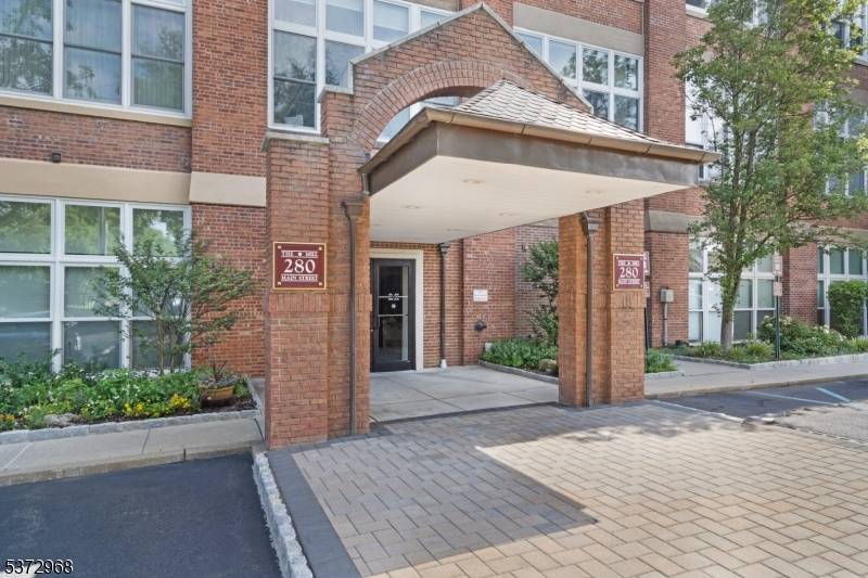 280 Main St #308, Little Falls Twp., NJ 07424