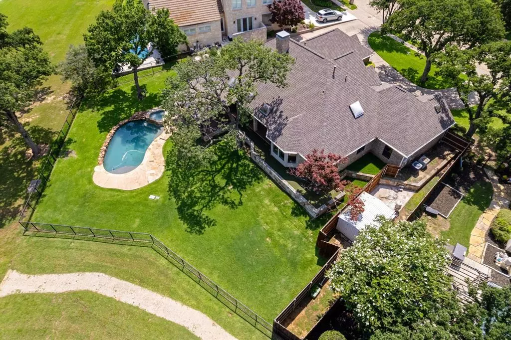 Corinth, TX 76210,1309 Woodlake Drive