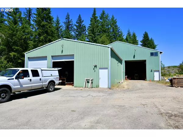 Forest Grove, OR 97116,26090 NW TIMBER RD