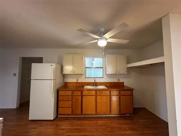 Nevada, TX 75173,5442 County Road 924