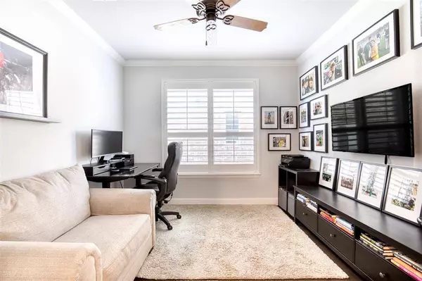 Mckinney, TX 75070,6108 Lipan Lane