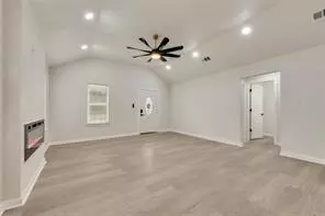 Corsicana, TX 75110,1320 E 3rd Avenue