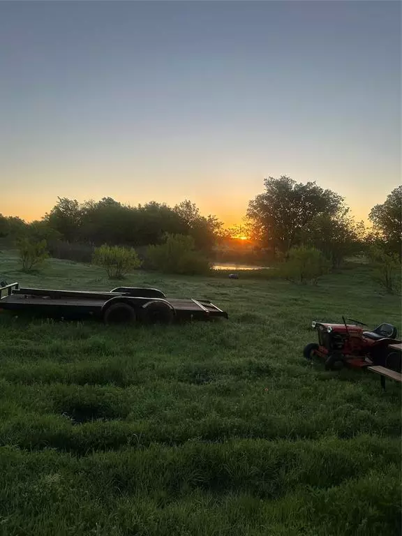 Kaufman, TX 75142,5740 Cr-107