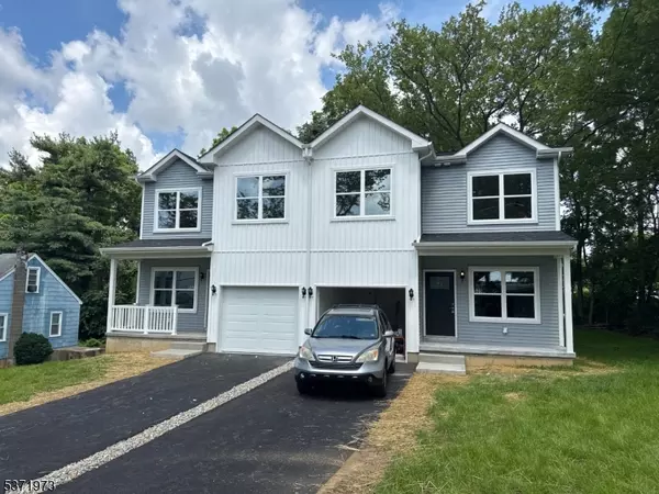 539 Liberty Blvd, Pohatcong Twp., NJ 08865