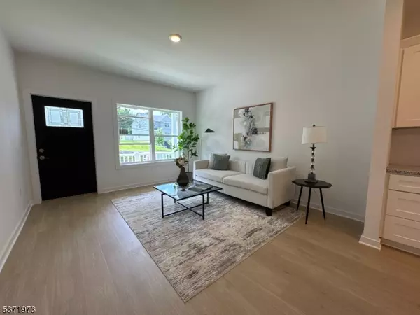 Pohatcong Twp., NJ 08865,539 Liberty Blvd
