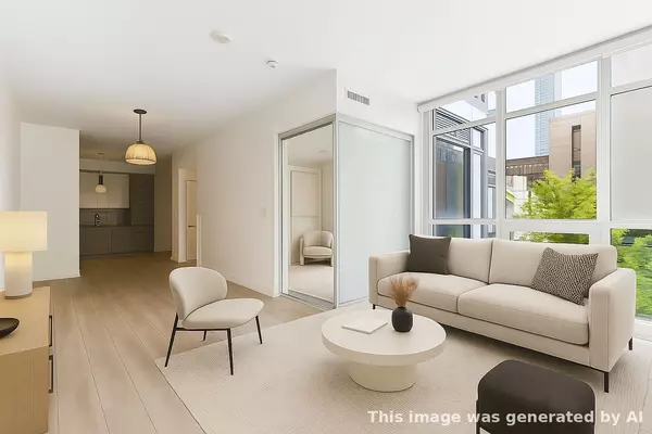 Toronto C01, ON M5T 0A9,210 Simcoe ST #514