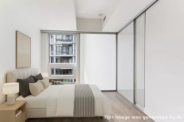 Toronto C01, ON M5T 0A9,210 Simcoe ST #514