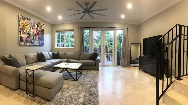 Fort Lauderdale, FL 33315,423 SW 17th St #423