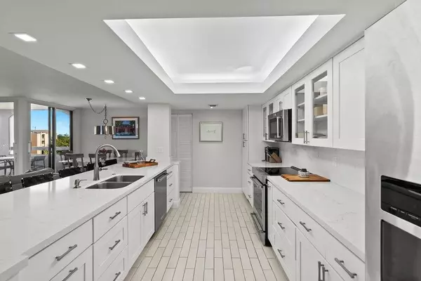 Delray Beach, FL 33444,500 Egret Circle #8507