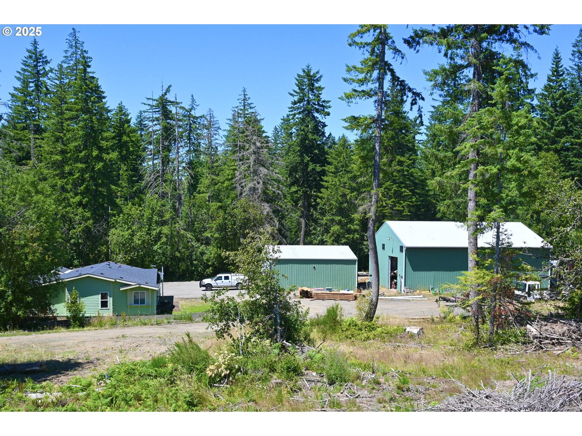 26090 NW TIMBER RD, Forest Grove, OR 97116