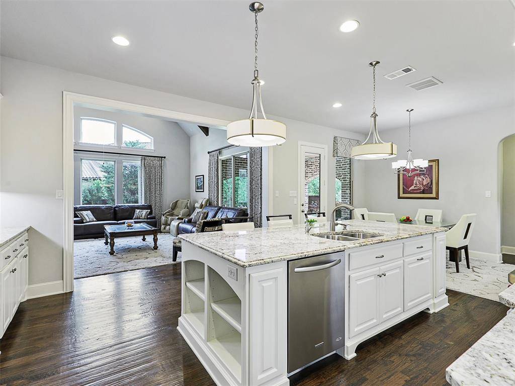 Frisco, TX 75033,12643 Canyon Oaks Drive