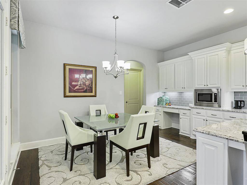 Frisco, TX 75033,12643 Canyon Oaks Drive