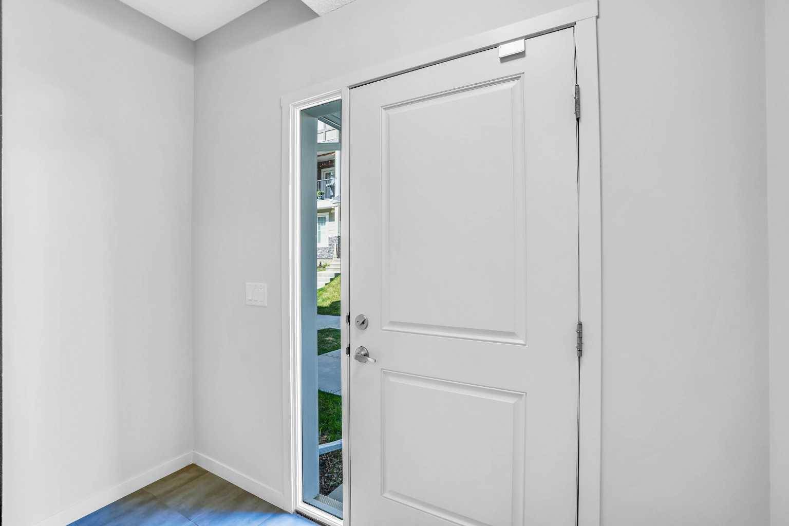 Calgary, AB T3R0Z7,410 Nolanlake Villas NW