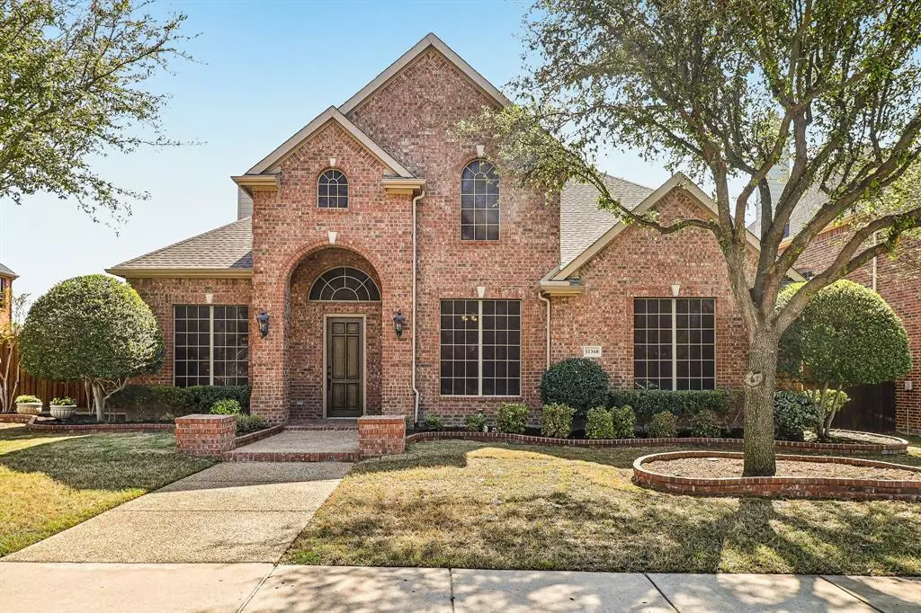 Frisco, TX 75033,11368 Classic Lane
