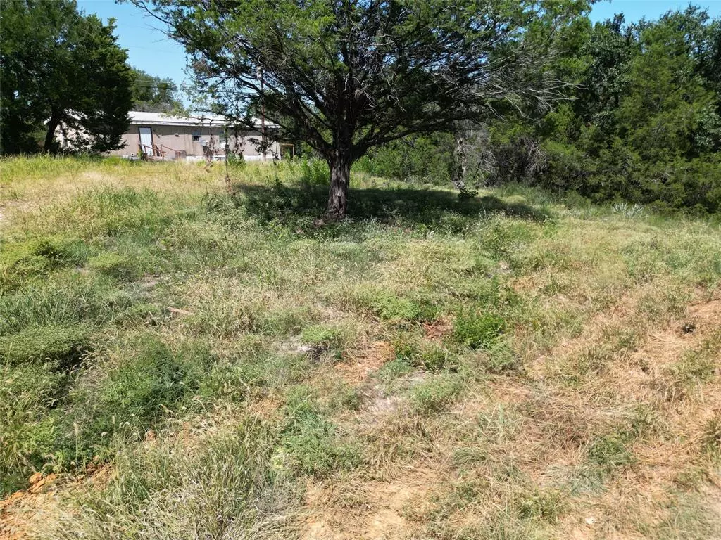 Granbury, TX 76048,4212 W Virginia Drive