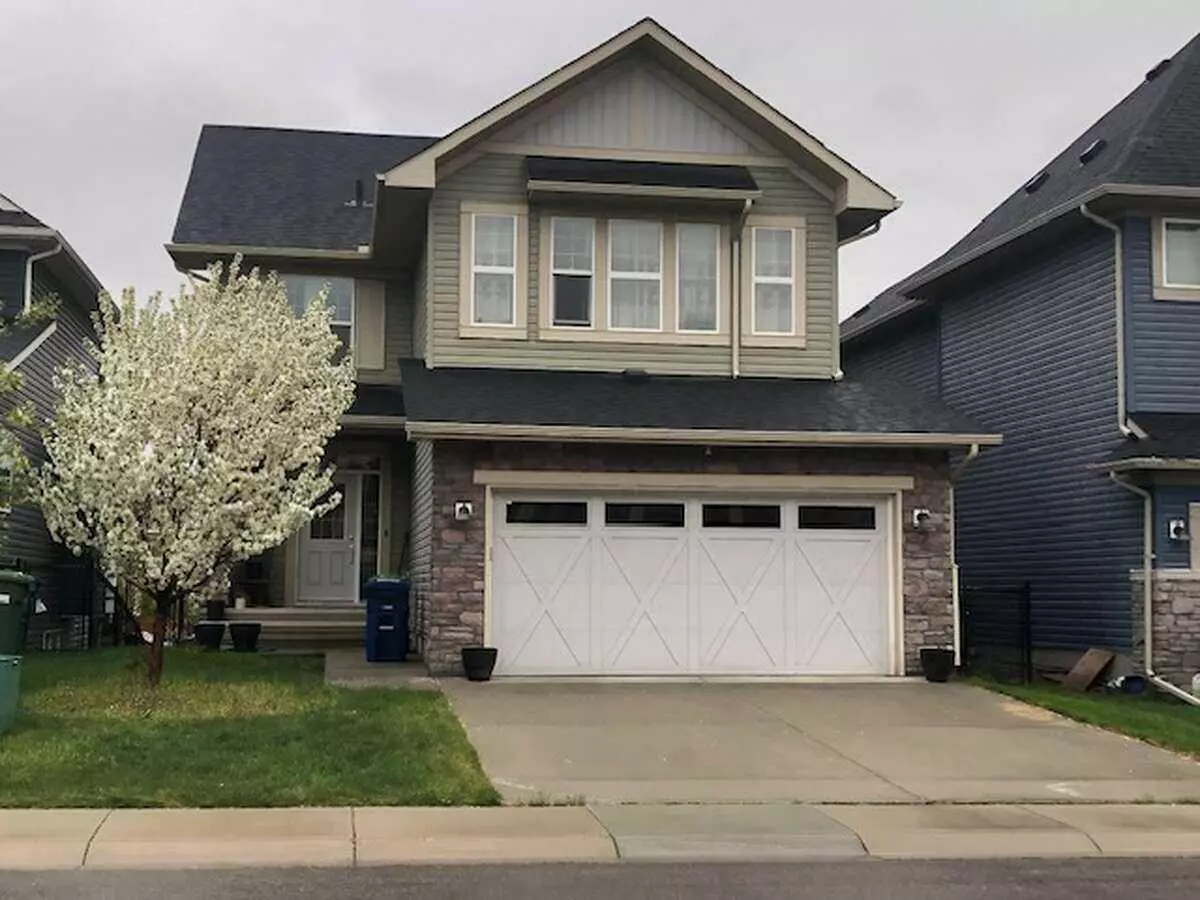 Airdrie, AB T4B 3V4,119 Baywater Rise Southwest