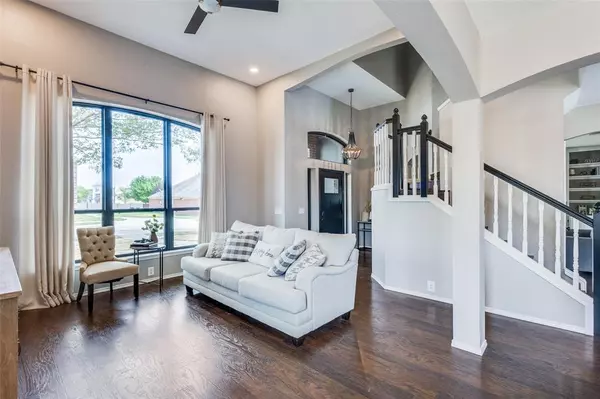 Frisco, TX 75035,7213 Cinnabar Drive