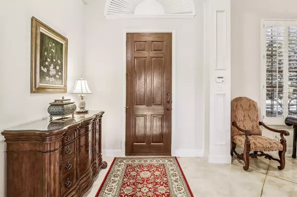 Frisco, TX 75033,11368 Classic Lane
