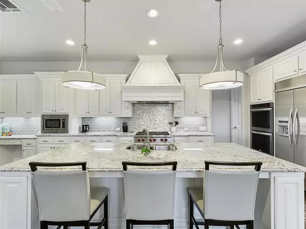 Frisco, TX 75033,12643 Canyon Oaks Drive