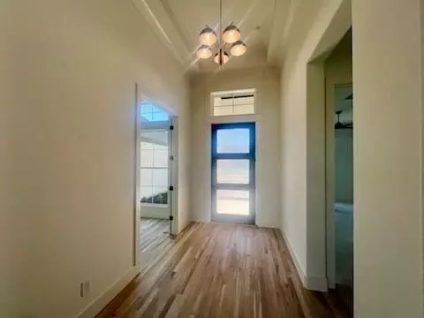 Haslet, TX 76052,318 Broadmoor Drive