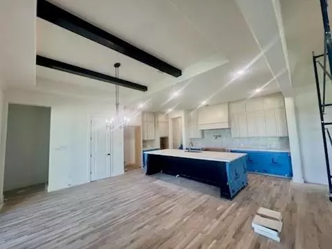 Haslet, TX 76052,318 Broadmoor Drive