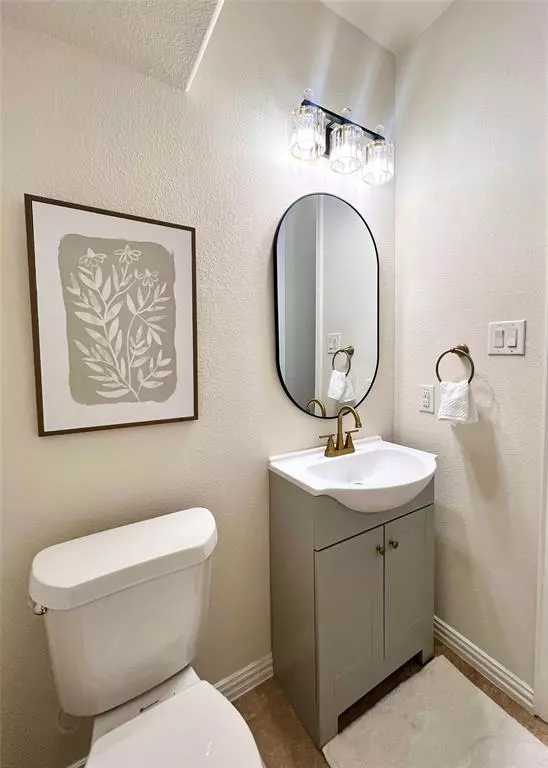 Plano, TX 75024,4561 Firewheel Drive