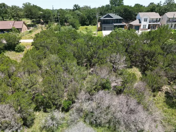 Granbury, TX 76048,2615 Steepleridge Circle