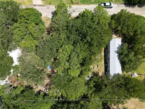 Granbury, TX 76048,2826 Sycamore Court