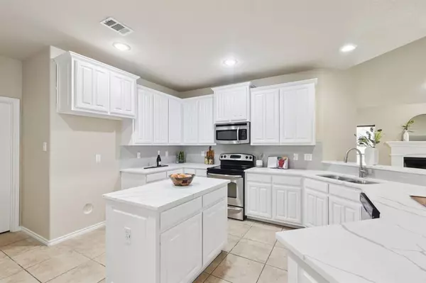 Fort Worth, TX 76244,5012 Bomford Drive