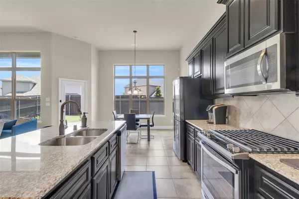 Little Elm, TX 75068,1429 Torrent Drive