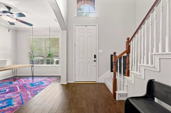 Fort Worth, TX 76244,5308 Scenic Point Drive