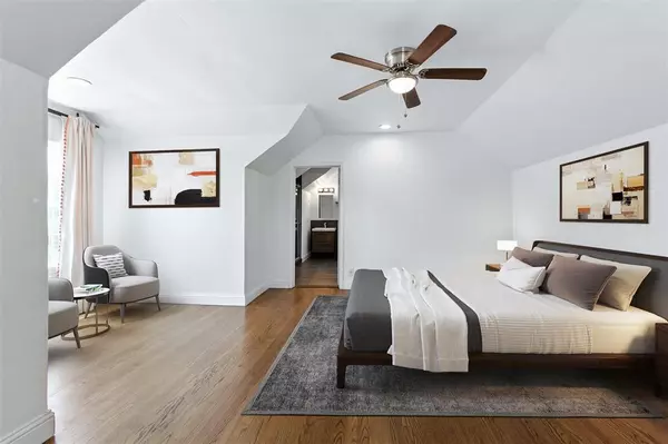 Dallas, TX 75203,1902 Norfolk Avenue