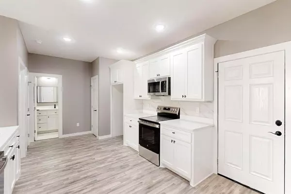 805 Fletcher Street, Gainesville, TX 76240
