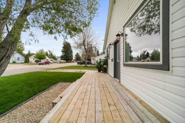 Bashaw, AB T0B 0H0,5038 47 AVE