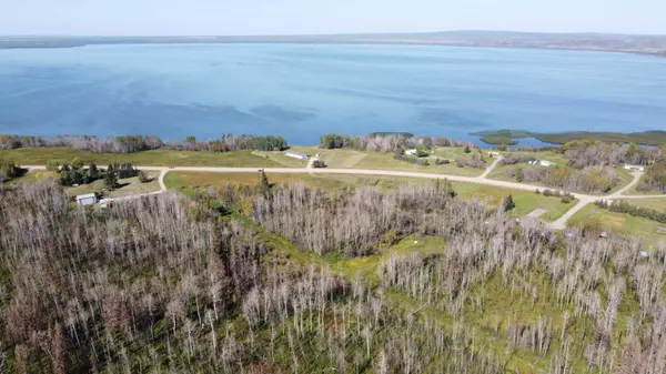 Township Road 703A, Rural Greenview No. 16 M.d. Of, AB T0H 3N0