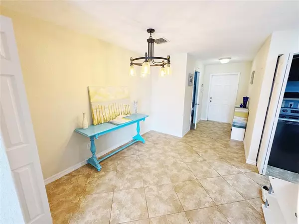 Boca Raton, FL 33428,22205 Majestic Woods Way