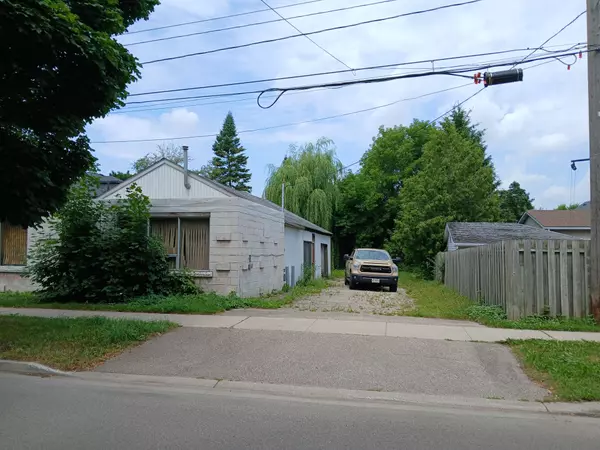Guelph, ON N1E 3A4