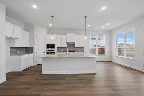Celina, TX 75009,16416 Flatlands Way