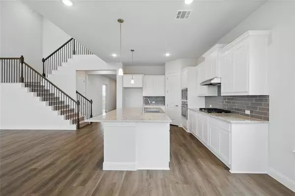 Celina, TX 75009,16416 Flatlands Way