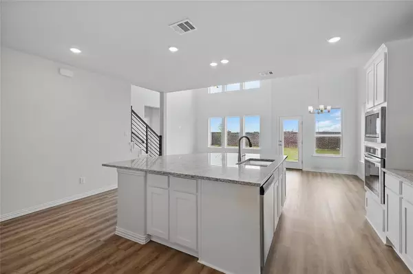Celina, TX 75009,16112 Garden Drive