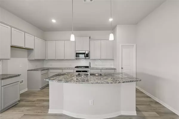 Princeton, TX 75071,5110 Lawton Drive