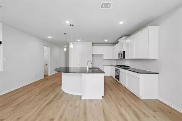 Justin, TX 76247,713 Purple Dome Drive