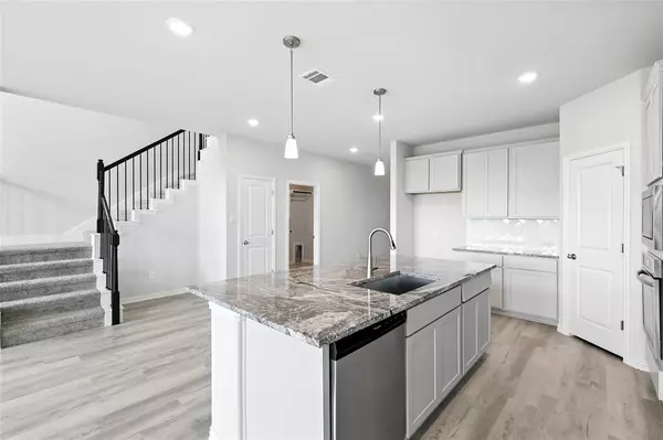 Fort Worth, TX 76247,16377 Renault Street