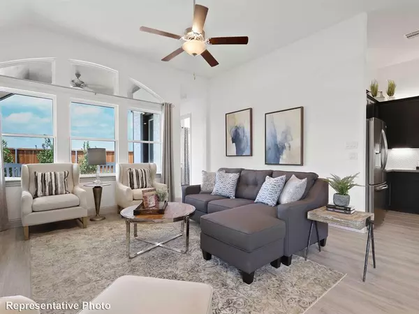 Justin, TX 76247,709 Purple Dome Drive