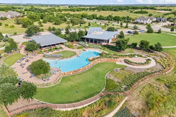 Northlake, TX 76226,1521 Tumbleweed Trail