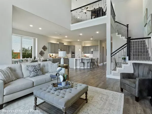 Corinth, TX 76210,2820 Alcove Lane
