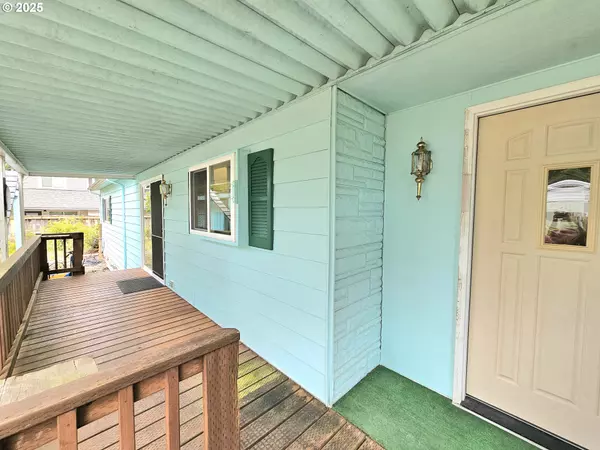 Veneta, OR 97487,87860 TERRITORIAL RD #3