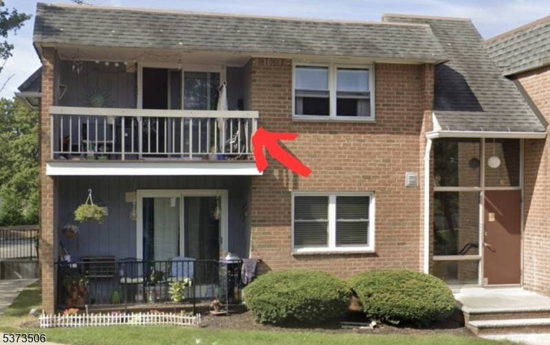 807 Eves Dr, Hillsborough Twp., NJ 08844